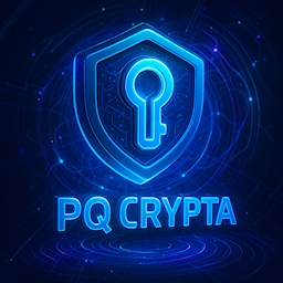 PQ Crypta